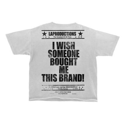 I Wish